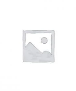 Villeroy & Boch Arthur Bestekset - 24 Delig - RVS 15 Villeroy & Boch Arthur Bestekset - 24 Delig - RVS -Home-Keuken 1001x1200 1