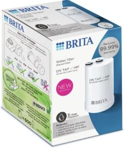 Brita Op Kraan Waterfilterpatroon HF -Home-Keuken 1003x1200 1
