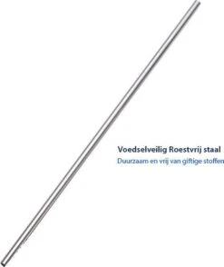 DRINKONLOVE - SHAKEY GOLD - Drinkbeker Met Rietje - RVS - 480 Ml 16 DRINKONLOVE - SHAKEY GOLD - Drinkbeker Met Rietje - RVS - 480 Ml -Home-Keuken 1009x1200 2