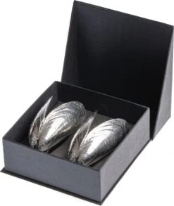 Het Zeeuws Mosselbestek -Home-Keuken 1013x1200