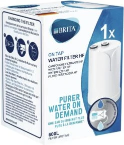 Brita Op Kraan Waterfilterpatroon HF -Home-Keuken 1027x1200 2