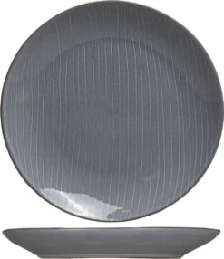 Jay Hill Serviesset Praslin Stripes 16-Delig -Home-Keuken 1035x1200 2