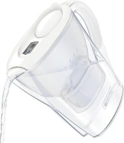 BRITA - Waterfilterkan Marella Cool - Wit - 2,4L + 12 MAXTRA+ Waterfilterpatronen -Home-Keuken 1039x1200 3