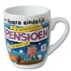 Cartoonmok Pensioen - 300 Ml 2 Cartoonmok Pensioen - 300 Ml -Home-Keuken 1042x1200 1