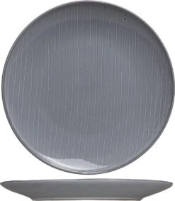 Jay Hill Serviesset Praslin Stripes 16-Delig -Home-Keuken 1046x1200 2