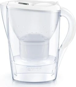 BRITA - Waterfilterkan Marella Cool - Wit - 2,4L + 12 MAXTRA+ Waterfilterpatronen -Home-Keuken 1047x1200 1
