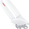 Leifheit ComfortLine Blikopener Exact - Wit -Home-Keuken 1048x1200