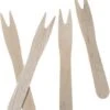 Merkloos 50x Houten Wegwerp Snack Vorkjes/ Patat Vorkjes 8.5 Cm - Duurzaam - Milieuvriendelijke/milieubewuste Keuze 2 Merkloos 50x Houten Wegwerp Snack Vorkjes/ Patat Vorkjes 8.5 Cm - Duurzaam - Milieuvriendelijke/milieubewuste Keuze -Home-Keuken 1062x1200 1