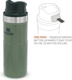 Stanley Trigger-Action Travel Mug 0.47L - Thermosfles - Hammertone Green -Home-Keuken 1073x1200 1