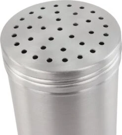 Orange85 Zoutstrooier - Professioneel - Horeca - Aluminium 12 Orange85 Zoutstrooier - Professioneel - Horeca - Aluminium -Home-Keuken 1077x1200