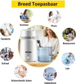 Be-Inspired® Destilleer Apparaat – Destilleerapparaat – Destilleer Ketel – Destilleerketel – Snel Destilleren - Water Destilleerder - Waterdestileerder- Maak Zelf Gedestilleerd Water - Puur Water – Zuiver Water – Automatisch Destilleerketel – 4L 11 Be-Inspired® Destilleer Apparaat – Destilleerapparaat – Destilleer Ketel – Destilleerketel – Snel Destilleren - Water Destilleerder - Waterdestileerder- Maak Zelf Gedestilleerd Water - Puur Water – Zuiver Water – Automatisch Destilleerketel – 4L -Home-Keuken 1088x1200 1