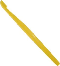 Tupperware Sinasappelpeller