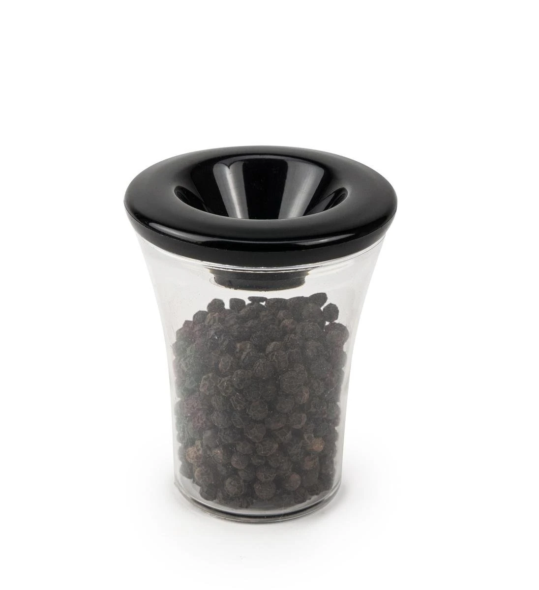 Peugeot Geschenkset 'Elis Sense' 4 Peugeot Geschenkset 'Elis Sense' - Afbeelding 2