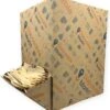750 Stuks Houten Vork In Dispenser Box - Houten Bestek - Vorken - Bio Vorken - Hout In Dispenserdoos - Dispenser Doos Bestek - Karton Dispenser - Papier Dispenser Box Met Bestek - Cutlery - Biologisch Afbreekbaar - Milieuvriendelijk - FSC - Wegwerp 1 750 Stuks Houten Vork In Dispenser Box - Houten Bestek - Vorken - Bio Vorken - Hout In Dispenserdoos - Dispenser Doos Bestek - Karton Dispenser - Papier Dispenser Box Met Bestek - Cutlery - Biologisch Afbreekbaar - Milieuvriendelijk - FSC - Wegwerp -Home-Keuken 1104x1200 2