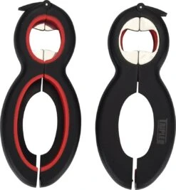 Triple J® Multifunctionele Opener - Fles Opener - Geschikt Voor Ouderen - Allesopener 12 Triple J® Multifunctionele Opener - Fles Opener - Geschikt Voor Ouderen - Allesopener -Home-Keuken 1109x1200 1