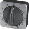 Xavax Mechanische Timer 1 Stuk/doos 2 Xavax Mechanische Timer 1 Stuk/doos -Home-Keuken 1111x1200 2