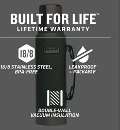 Stanley Trigger-Action Travel Mug 0.47L - Thermosfles - Hammertone Green -Home-Keuken 1113x1200 5