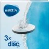 BRITA - Waterfilterpatroon MicroDisc 3-Pack -Home-Keuken 1115x1200 1