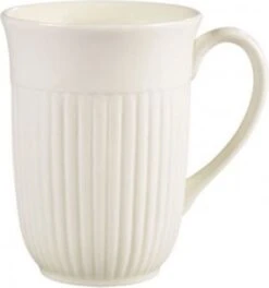 Wedgwood Edme Beker - Ø 8 Cm - 300 Ml -Home-Keuken 1124x1200