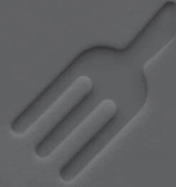 Joseph Joseph - Duo - Bestek Organiser Compact - Grijs 15 Joseph Joseph - Duo - Bestek Organiser Compact - Grijs -Home-Keuken 1129x1200