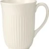 Wedgwood Edme Beker - Ø 8 Cm - 300 Ml 1 Wedgwood Edme Beker - Ø 8 Cm - 300 Ml -Home-Keuken 1134x1200 7