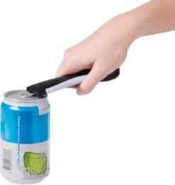 VITILITY Opener 5-in-1 - Opener - Ergonomisch -Home-Keuken 1135x1200 1