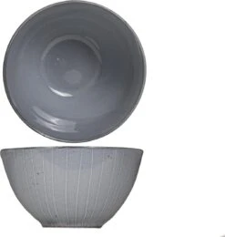 Jay Hill Serviesset Praslin Stripes 16-Delig -Home-Keuken 1141x1200 2