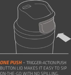 Stanley Trigger-Action Travel Mug 0.47L - Thermosfles - Hammertone Green -Home-Keuken 1146x1200 3