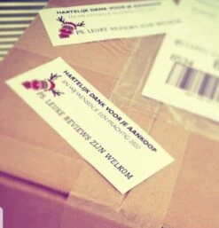 Merkloos 12 Koffie -en Theelepeltjes GOUD - Thee - Koffie - RVS - Goud 12 Merkloos 12 Koffie -en Theelepeltjes GOUD - Thee - Koffie - RVS - Goud -Home-Keuken 1152x1200 1