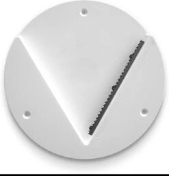 Megatrash Potopener - Dekselopener - Flessenopener - Universeel Opener - Ophangbare Allesopener - Blik Opener - Wit 17 Megatrash Potopener - Dekselopener - Flessenopener - Universeel Opener - Ophangbare Allesopener - Blik Opener - Wit -Home-Keuken 1152x1200 2