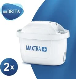 BRITA - Waterfilterpatroon MAXTRA+ 2Pack -Home-Keuken 1152x1200 5