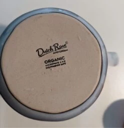 Dutch Rose Organic - Dutch Rose Set 36 Delig Servies Groen 13 Dutch Rose Organic - Dutch Rose Set 36 Delig Servies Groen -Home-Keuken 1156x1200 8