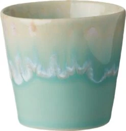 Costa Nova - Grespresso Servies - 6 Espresso Kopjes - Roze-Grijs-Azur-Red-Wit -Turquoise - Aardewerk - H 5.9 Cm 18 Costa Nova - Grespresso Servies - 6 Espresso Kopjes - Roze-Grijs-Azur-Red-Wit -Turquoise - Aardewerk - H 5.9 Cm -Home-Keuken 1158x1200 2