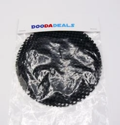 Doodadeals® Opener Voor Potten - Antislip - Zwart - Set Van 2 - Potopener - Dekselopener - Potopener Voor Senioren - Potten Opener -Home-Keuken 1159x1200 2