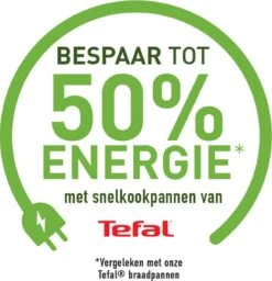 Tefal Secure5 NEO Snelkookpan - 4 Liter - Ø 22 Cm -Home-Keuken 1160x1200 1