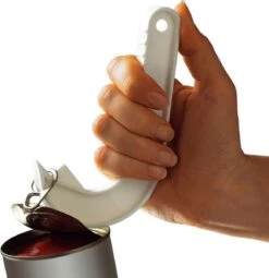 Almepro Blikopener J-Popper Ring-blik Opener Kaart -Home-Keuken 1161x1200 3