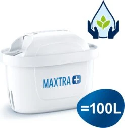 BRITA - Waterfilterpatroon MAXTRA+ 4Pack -Home-Keuken 1169x1200 2