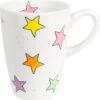 Blond Amsterdam UNI XL Star Mok - 0,5 L -Home-Keuken 1170x1200 3
