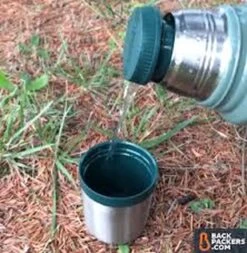 Stanley The Legendary Classic Bottle 1,00L - Thermosfles - Hammertone Green 32 Stanley The Legendary Classic Bottle 1,00L - Thermosfles - Hammertone Green -Home-Keuken 1173x1200 2