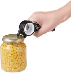 VITILITY Opener 5-in-1 - Opener - Ergonomisch -Home-Keuken 1176x1200 3