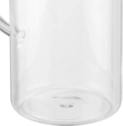H.I. Glazen Waterkan 1,3 Liter -Home-Keuken 1176x1200 4