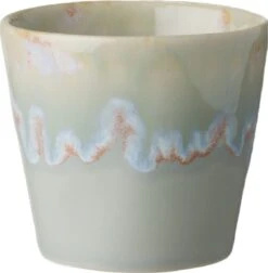 Costa Nova - Grespresso Servies - 6 Espresso Kopjes - Roze-Grijs-Azur-Red-Wit -Turquoise - Aardewerk - H 5.9 Cm 19 Costa Nova - Grespresso Servies - 6 Espresso Kopjes - Roze-Grijs-Azur-Red-Wit -Turquoise - Aardewerk - H 5.9 Cm -Home-Keuken 1176x1200 5