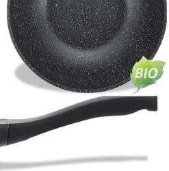 Royalty Line Wokpan - 28 Cm -Home-Keuken 1186x1200