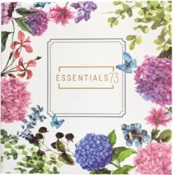 ESSENTIALS73 Luxe Theelepel - Koffielepel Set Van 6 RVS - Theelepeltje - Lepeltjes - Lepels - Koffielepeltje -Koffielepels - Theelepels - Lepel - Koffie - Thee - Lepeltje -Home-Keuken 1187x1200 2