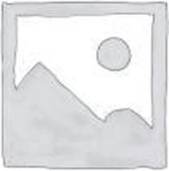 Demeyere Resto Sauspan - Ø 12cm/0,6 Liter -Home-Keuken 1188x1200