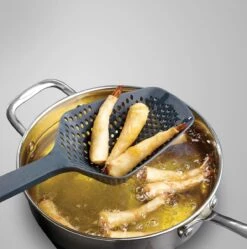 Joseph Joseph Scoop Plus Vergietlepel - Schuimspaan - Frituurschep -Home-Keuken 1188x1200 3