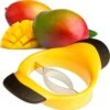 HGMD® Mangosnijder 20 X 13,5 X 5 Cm -Home-Keuken 1190x1200 5