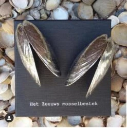 Het Zeeuws Mosselbestek -Home-Keuken 1192x1200 5