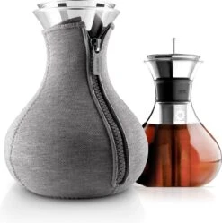 Eva Solo Thee-maker - Gewoven Grijs 11 Eva Solo Thee-maker - Gewoven Grijs -Home-Keuken 1192x1200 7