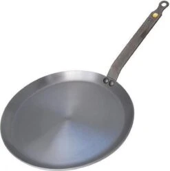 DeBuyer Mineral B Element Crêpespan - Ø 26 Cm -Home-Keuken 1193x1200